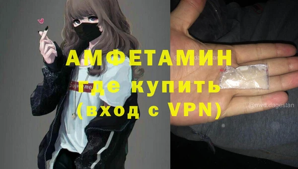 гашик Мегион