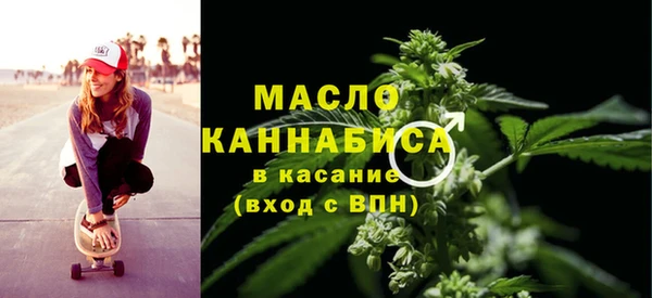 гашик Мегион