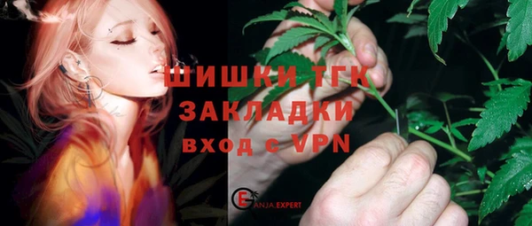 Альфа ПВП Медногорск