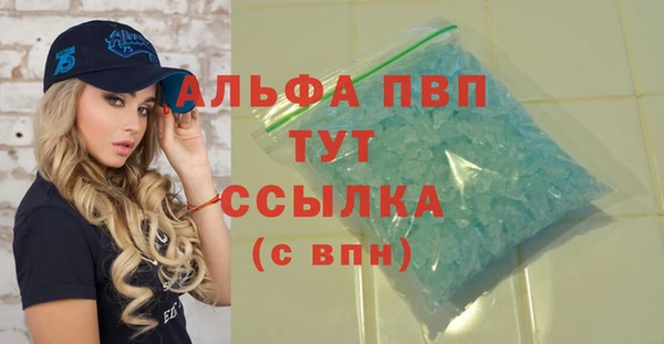 гашик Мегион