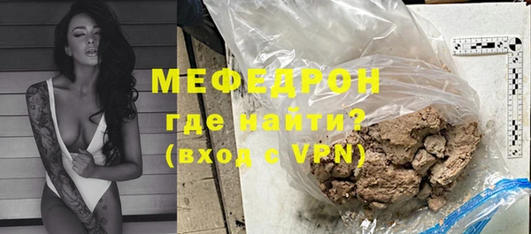 гашик Мегион