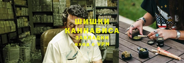 МДПВ Михайловск